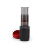 AeroPress Go thumnail for product detail #1