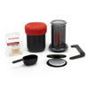 AeroPress Go thumnail for product detail #2